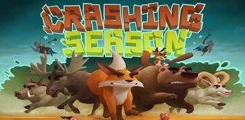 Crashing-Season-v0-1-4-5-mod