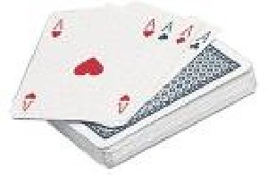 игра1000-samsung128x160