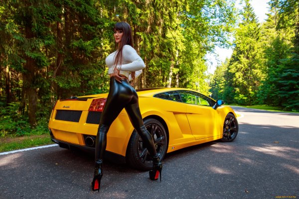 x1280 1711905 [www.ArtFile.ru]