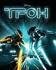 Tron Legacy Rus