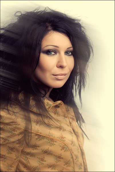 Елка - Все Зависит От Нас Самих (OST Подарок С Характером) (Sefon.Pro)