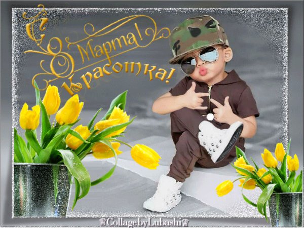 file_72749941