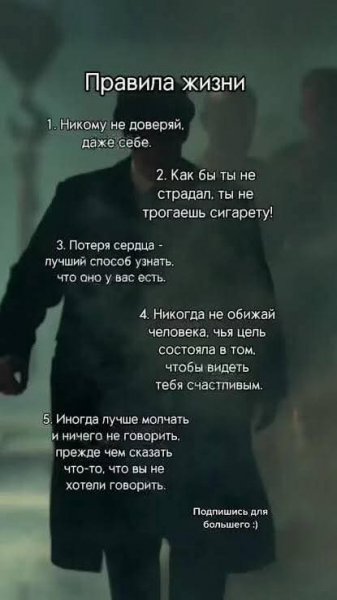 FB IMG 1766552357215