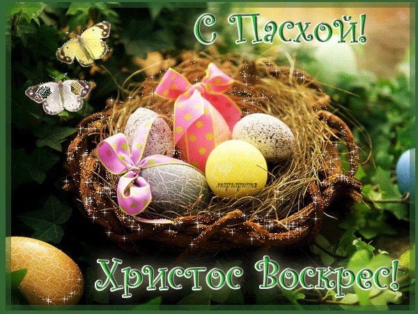 getImage (1)