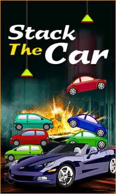 StackTheCar240x400
