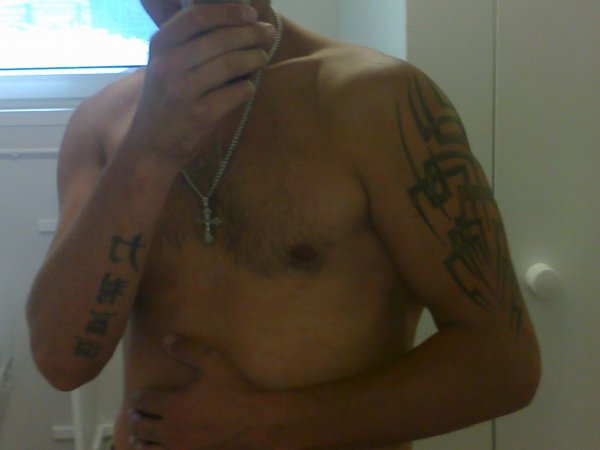 file_51890293