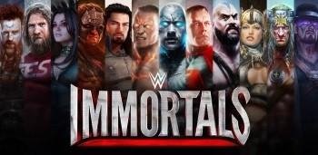 WWE-Immortals-v1-5-0
