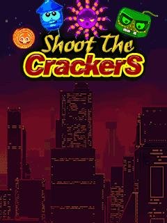 ShootTheCrackers