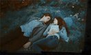 edward-cullen-bella-swan8 1