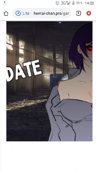 yandere-date-v0.62-rus hentai-chan.pro