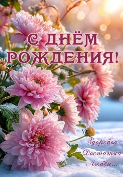 IMG 20260506 111736 229