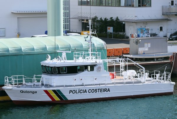 IMG viter59 Mozambique