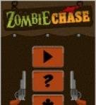 Zombie Chase