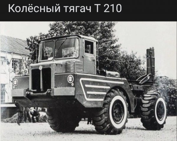 file_95882396
