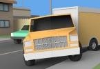 Just Park It 9