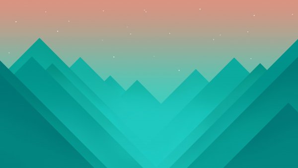 Monument-valley-background-do