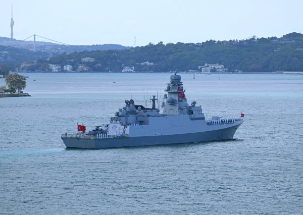 IMG viter59 TCG Istanbul F 515