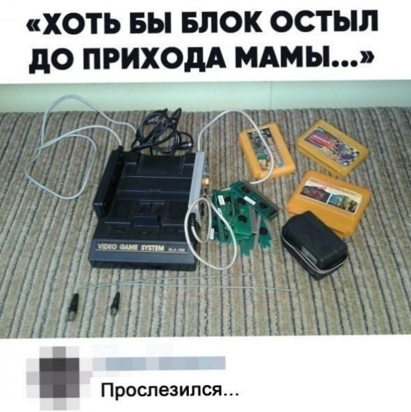 p.600.600.0