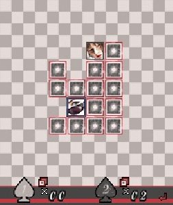 PinUpPairs RU S8000Jet 480x800