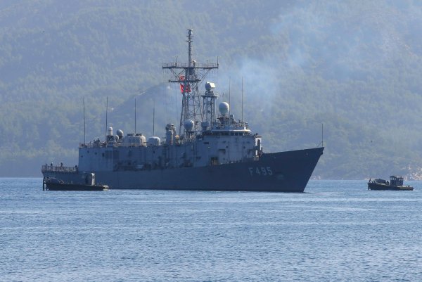 IMG viter59 TCG Gediz F 495