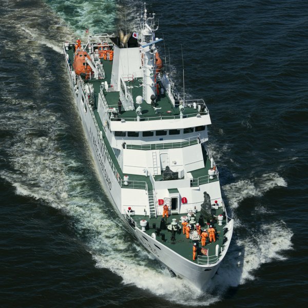 IMG viter59 FPV Hsun-Hu No.8