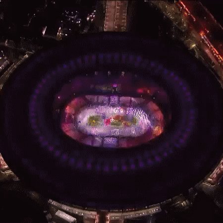 ok-saved-image-225434B72F2FC56010025250C15C4F5C