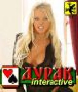 Samsung SGH-D600 SGH-D820 SGH-D900