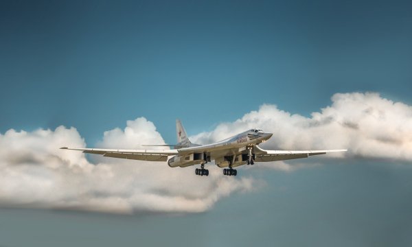 tu-160-tu160-tu-160-izdelie-70-tu-160-blackjack-blekdzhek--5