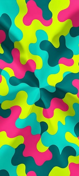 E49652f7501763e8a3afa03e3f2bea9f