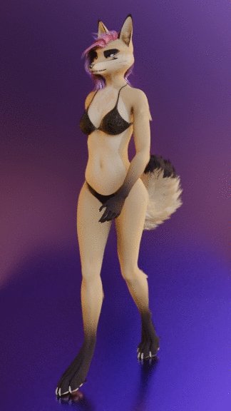 Furry-фэндомы-furry-art-furry-fox-6614341