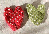 file_5454249