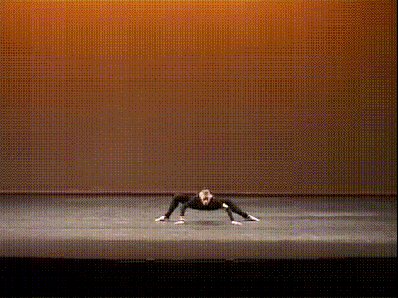 ПМС