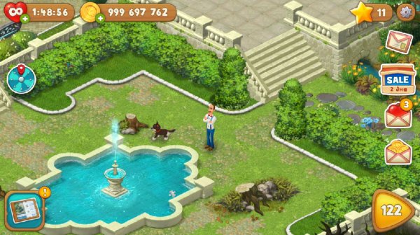 Gardenscapes -1512672655-www.androeed.ru