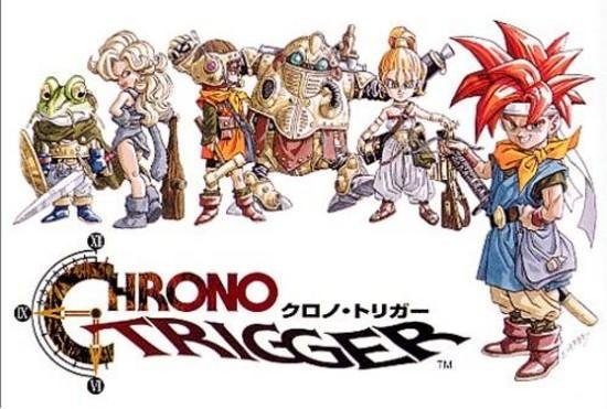 Chrono-Trigger-Rus