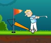 Just Golf