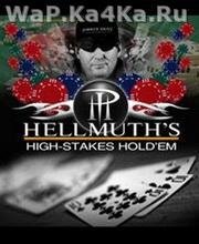 Hellmuths High Stakes Holdem