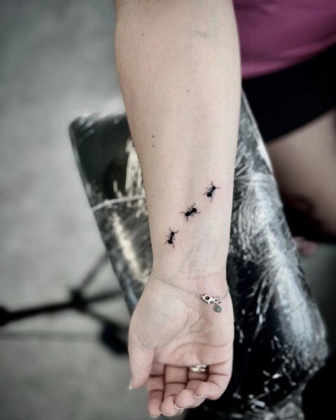 IMG 20250511 202237 983