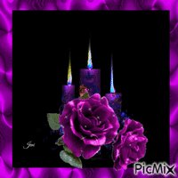 file_90350046