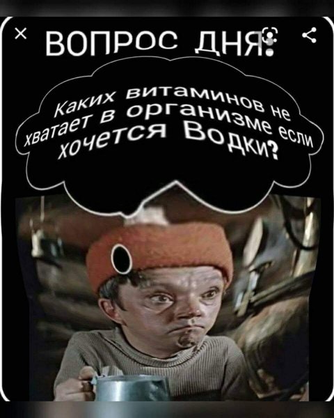FB IMG 1780695057181