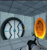 portal hd