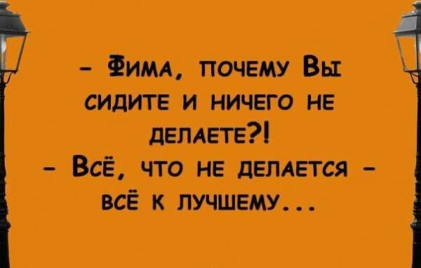 IMG 20251206 005311 898