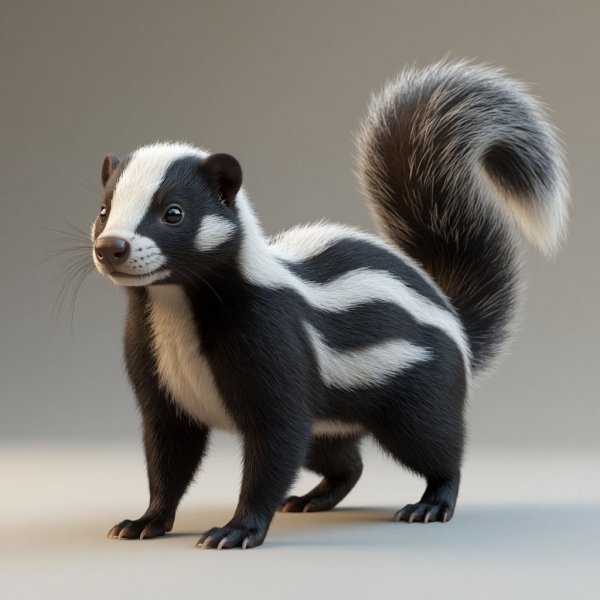 D740bca11f18a6376bca0aecf50 1