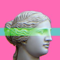 Vaporgram pro