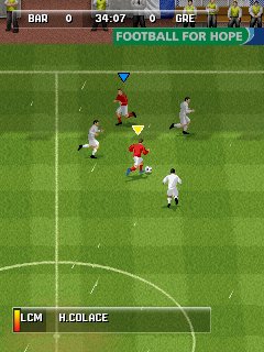 FIFA-2010