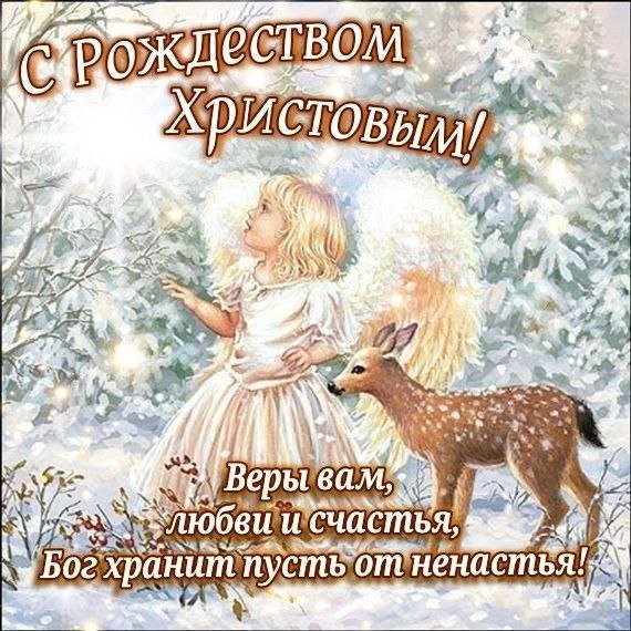 file_95506342