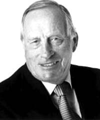 ален карр - Лёгкий способ бросить курить