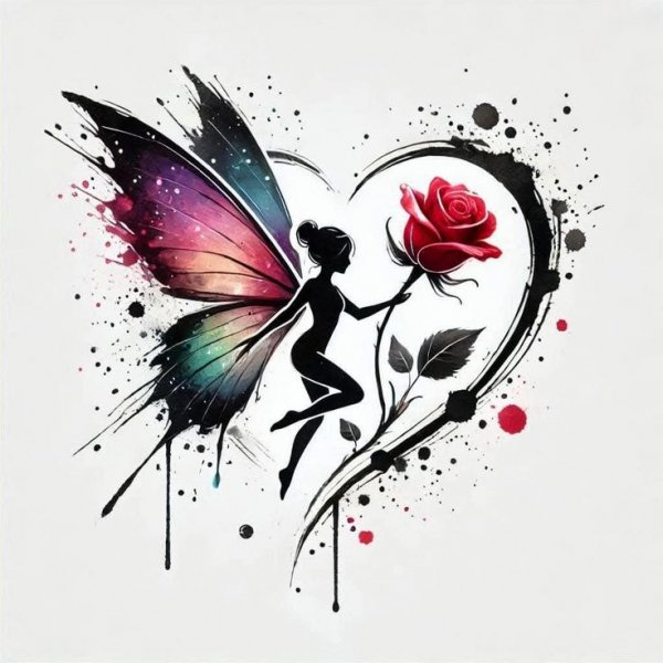 Ba80209b5be14c076ae243d0a9cea110