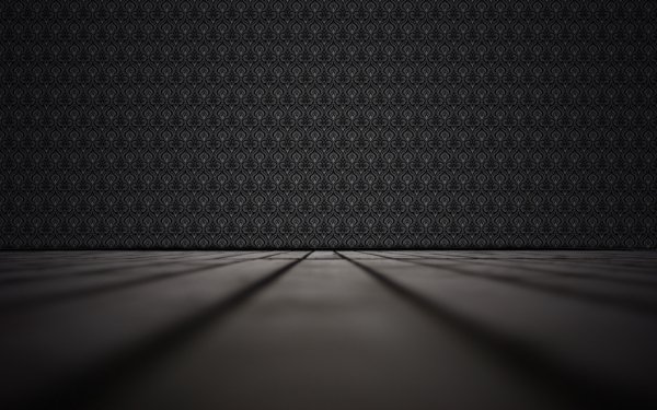 Fon 73