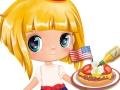 Baby Around The World USA