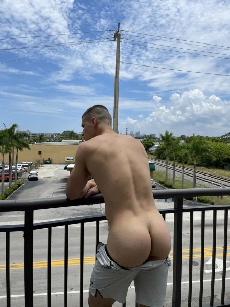 IMG 5819Malik Delgaty